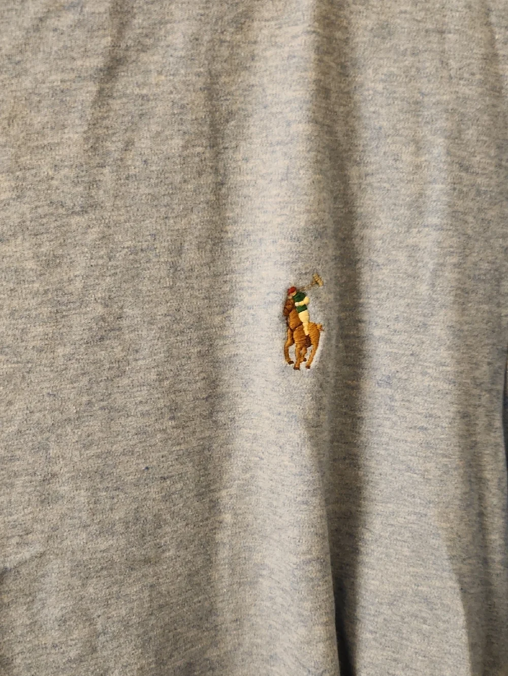 Polo Ralph Lauren XL